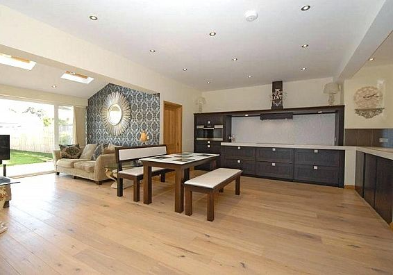 Online Hardwood Flooring Reviews