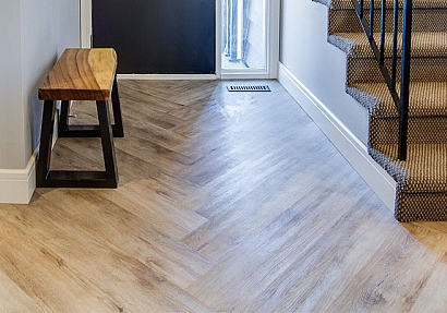 Online Flooring Review