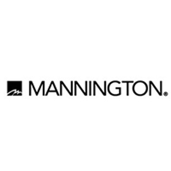 Mannington