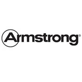 Armstrong