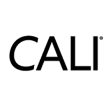 Cali