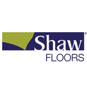 Shaw Floors