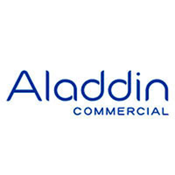 Aladdin Commercial