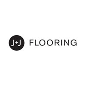 J+J Flooring