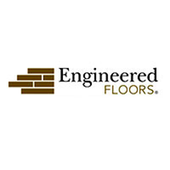 Engineered Floors