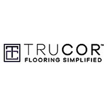 Trucor