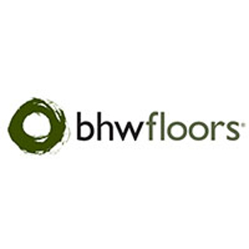 BHW Floors