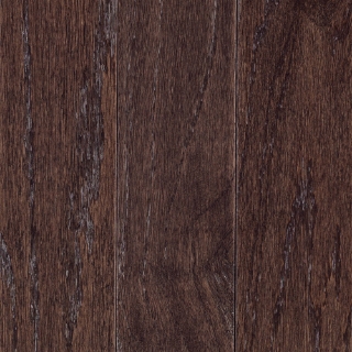 Picture of Mohawk - American Retreat 5 Wool_Oak_WEC09_09