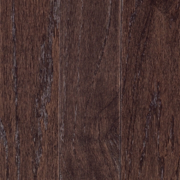 Picture of Mohawk - American Retreat 5 Wool_Oak_WEC09_09