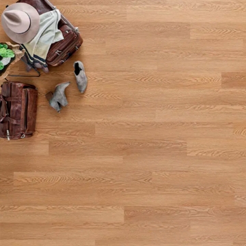 Picture of Mannington - Adura Max Plank Southern Oak Natural2