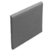 Picture of Alfagres Quarry Bullnose 6 x 6