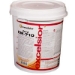 Picture of Flexco EW-710 Epoxy Wet Set Adhesive