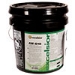 Picture of Flexco AW510 Adhesive - 4 Gallon