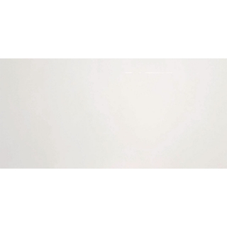 Picture of American Wonder Porcelain - Arctic Style 12 x 24 Arctic White Polished