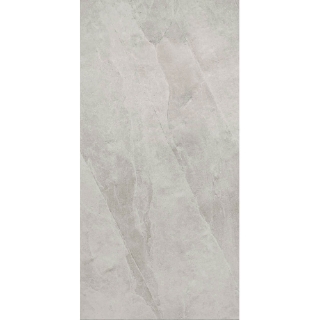 Picture of Happy Floors - X-Rock 12 x 24 W