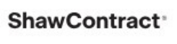 Shaw Contract