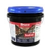 Picture of Hartco Bondlink Adhesive 4-Gallon