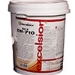 Picture of Flexco EW-710 Epoxy Wet Set Adhesive