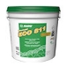 Picture of SFI Floors ECO811 Adhesive - 4-Gallon