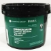 Picture of Pentz Commercialon Adhesive - 4 Gallon