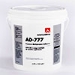 Picture of American Biltrite AD-777 Adhesive 4-Gallon
