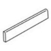 Picture of Eleganza Tiles Bullnose 3.25 x 12