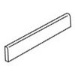 Picture of Gayafores Bullnose 3 x 12 1/2