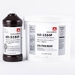 Picture of American Biltrite AD555 Adhesive 1-Gallon