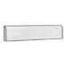 Picture of Daltile Bullnose 4 x 8