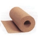 Picture of Junckers 1/8 Foam (2mm Foam)