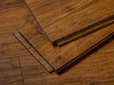 Show products in category Solid Bamboo