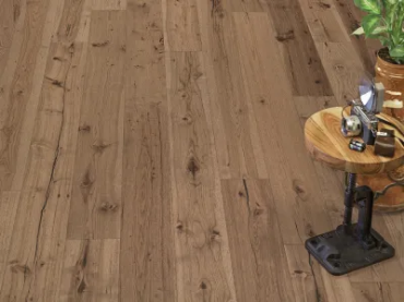 Show products in category Engineered Hardwood