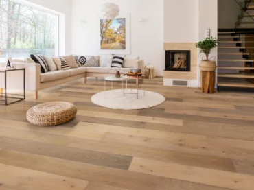 Show products in category Wide Plank Hardwood