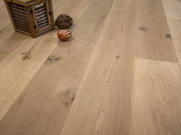 Show products in category European Oak