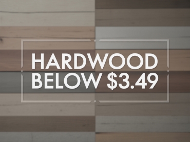 Show products in category Under $3.49