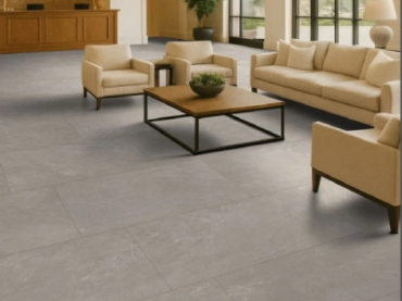 Show products in category Large Format Tiles