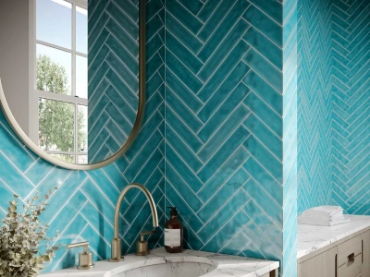 Show products in category Wall Tile