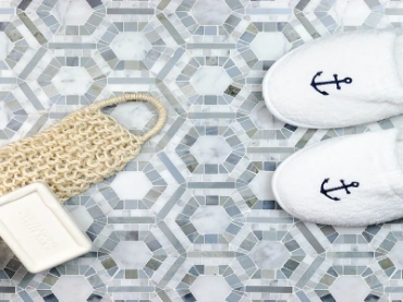 Show products in category Marble Mosaics