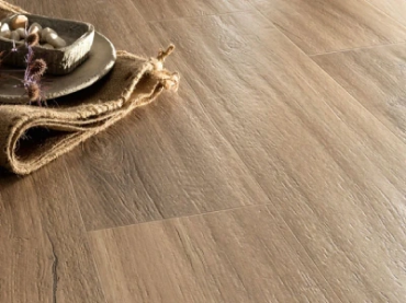 Show products in category Wood Look Tile