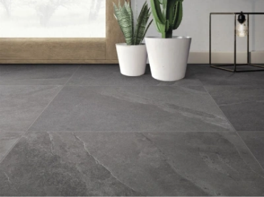 Show products in category Stone Look Porcelain Tile