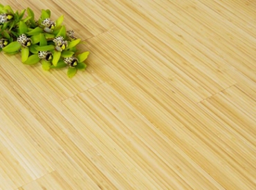 Show products in category Vertical Bamboo