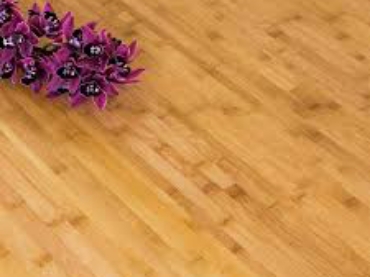 Show products in category Horizontal Bamboo