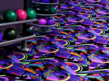 Show products in category Specialty Carpet Tile