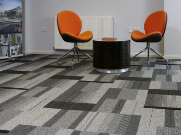 Show products in category Carpet Tile Look