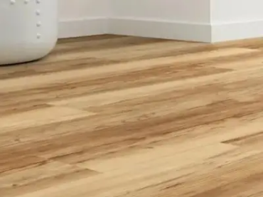 Show products in category Floating Cork Installation