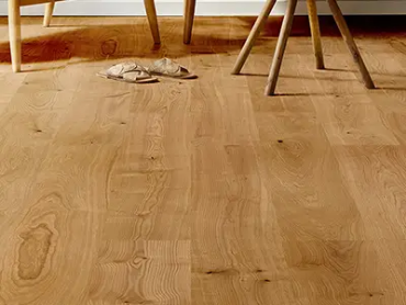 Show products in category Wood Look Cork