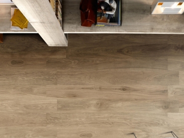 Show products in category Plank Look Cork