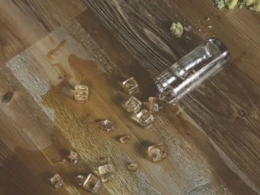 Show products in category Waterproof Laminate