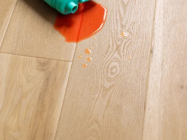 Show products in category Waterproof Vinyl