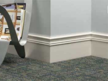 Show products in category Vinyl Cove Base